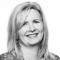Sheila Madden