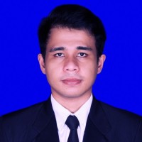 Novi Siska Saputra