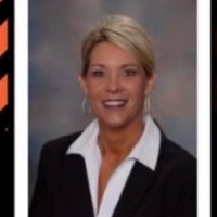 Angela Rhoades