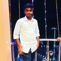 K V Sai Nikhil kumar