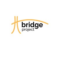 Bridge Project