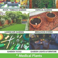 Prabhanjan Horticulture