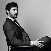 Javier Fernandez Piera