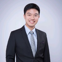 Fred Foo