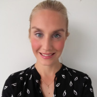 Johanna Rantanen