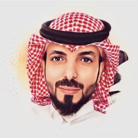 Nasser Abdali