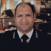Hesham Sadek