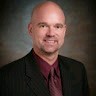 Paul Meyer