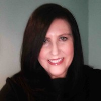 Debbie Ingram