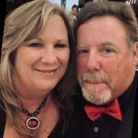 Frederick Loboschefski