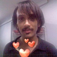 Sikk Anthar