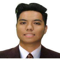 Ruel Aure