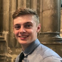 James Lumley