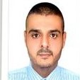 Osama Matar