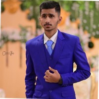 Ashar Arshad