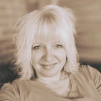 Chantal Farla