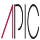 APIC Asia Pacific Innovation Centre