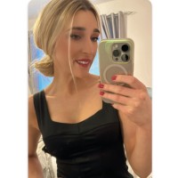 Katie Graham
