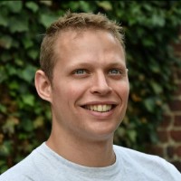 Jeroen I.