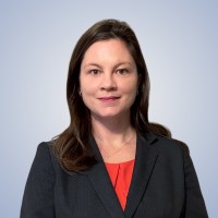 Megan Schroeder