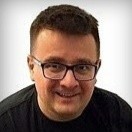 Rafał Dyktorowski