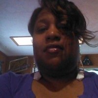 Alisha Wallace