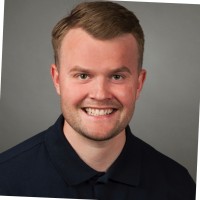 Daniel Ståhl
