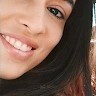 Cristiane Torres