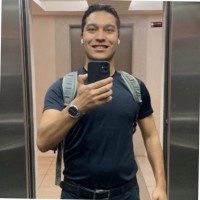 Matheus Lannes