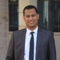 Mahmoud Abd-Elmonem