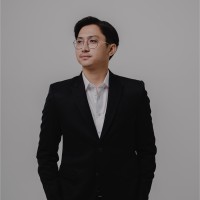 Raihan Muflihhamim