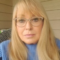 Julie Wilson