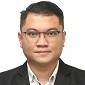 Gs. Clarence Christopher