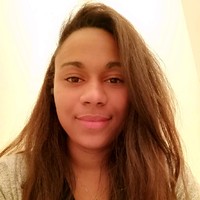 Naomie Guilon