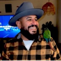 Victor Valadez