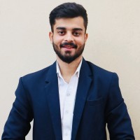 Sourabh Rai