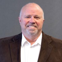 Gary Hamblin, PMP, SSM, SDP