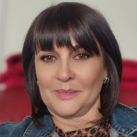 Charlene Britz