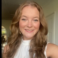 Noa Roggeveen