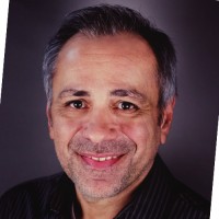 Paul Dean