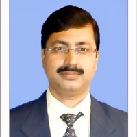 Ujjal Sengupta