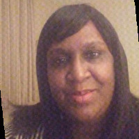 Sherron Fitzgerald