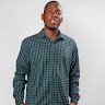 Matovu Eric