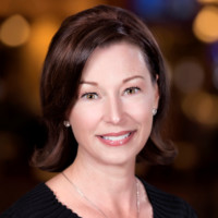 Melanie Callaway
