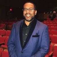 Terrence Long