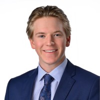 Zack Peszek