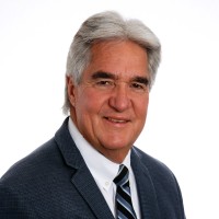 Bill Rotella