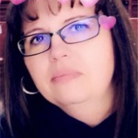 Shelly Wood