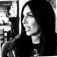 Pani Thompson