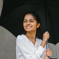 Aamna Akhtar
